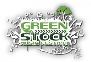 GREENSTOCK