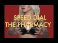 SPEEDDIALPIC